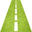 road 3