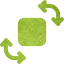rotate 2