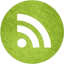rss 4