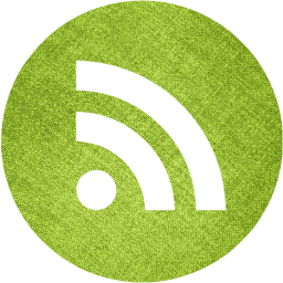 rss 4 icon