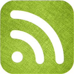 rss 6 icon