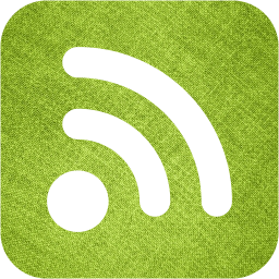 rss 7 icon