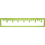 ruler 2