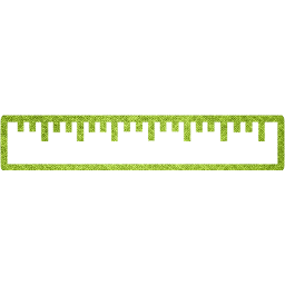 ruler 2 icon