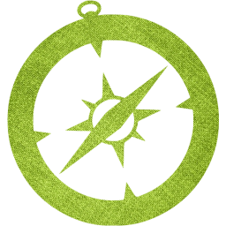 safari 2 icon