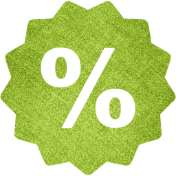 sale 2 icon