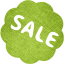 sale badge 2