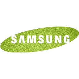 samsung icon