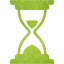 sandglass