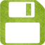 save