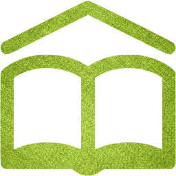 school icon