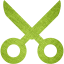 scissors 3