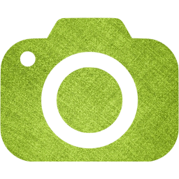 screenshot icon