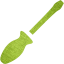 screwdriver