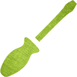screwdriver icon