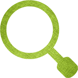 search 10 icon