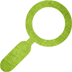 search 2 icon