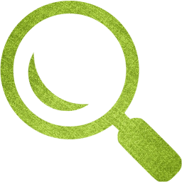 search 9 icon