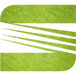 seat icon