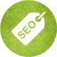 seo tag 2