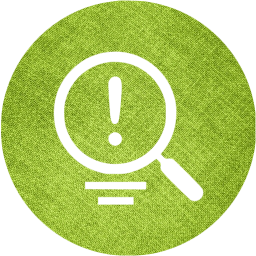 seo tips 2 icon