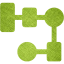 serial tasks