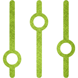 settings 11 icon