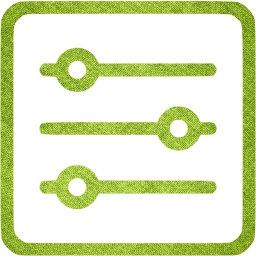 settings 12 icon