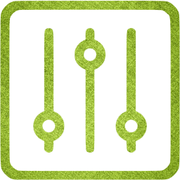 settings 13 icon