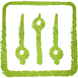 settings 15 icon