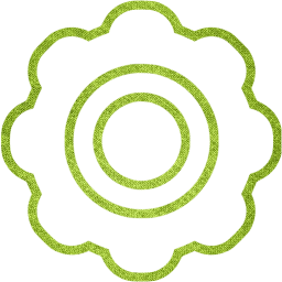 settings 16 icon