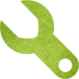 settings 18 icon