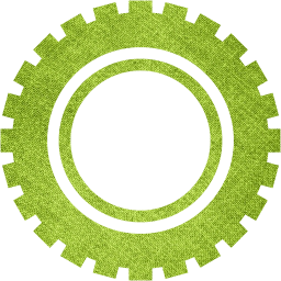 settings 20 icon