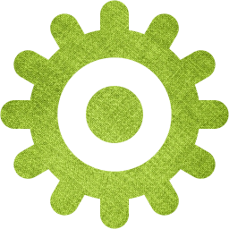 settings 21 icon