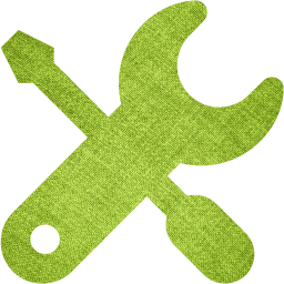 settings 24 icon