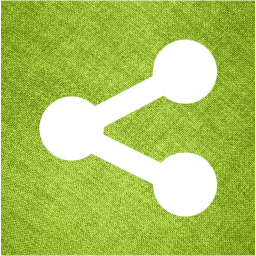 sharethis 2 icon