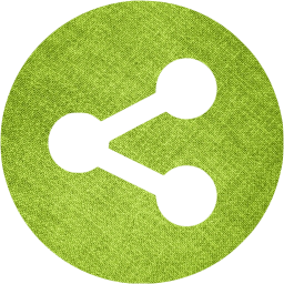 sharethis 4 icon