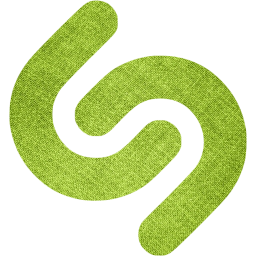 shazam icon