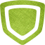 shield 2