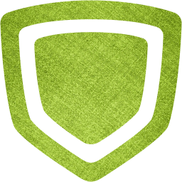 shield 2 icon