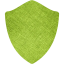 shield