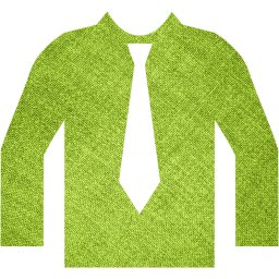 shirt icon