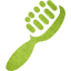 shoe brush 2