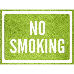 signs icon