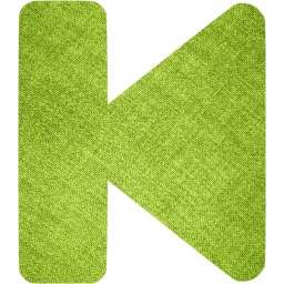 skip to start icon