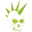 skull 27