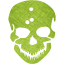 skull 32