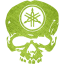 skull 49