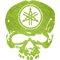 skull 49 icon