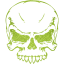 skull 5